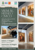 Castano / Eventi - Visite al museo 