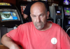 Territorio - Fabio Di Fulco 