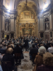 Legnano - Orchestra dell’Accademia Amadeus alla Madonnina, 2025