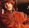 Musica - Jamiroquai