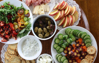 Ambiente - Alimenti