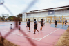 Sport - Campus sportivo