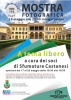 Castano / Eventi - 'Foto in Villa'