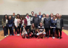 Territorio - Sicurezza Stradale, incontro 2025