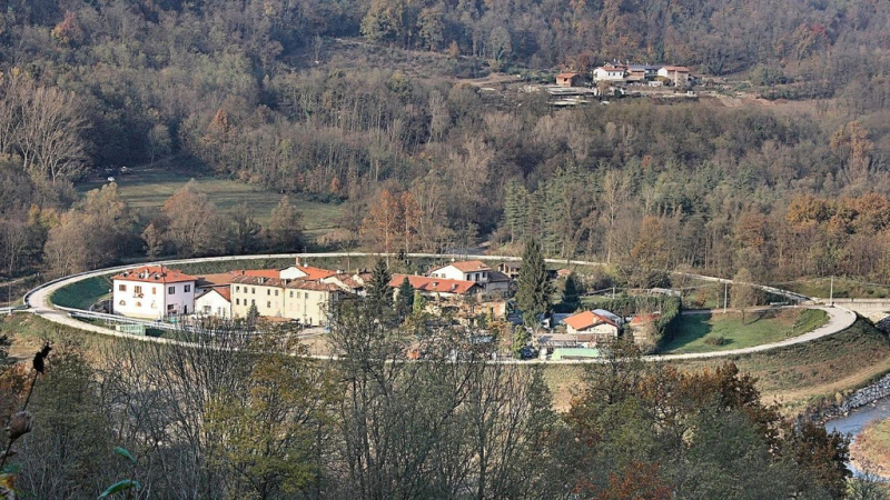 Cultura, Viaggi