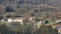 Cultura - Chiesa di San Bartolomeo