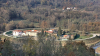 Cultura - Chiesa di San Bartolomeo