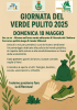 Castano / Ambiente - 'Giornata del Verde Pulito' 