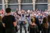 Milano - Break in Jazz