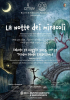 Castellanza - La Notte dei Miracoli, locandina 2025