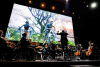 Milano - "Avatar Live In Concert"