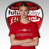 Sport - Bianca Orlandi
