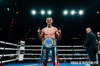 Sport - Francesco Paparo
