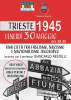Locandina incontro 30 maggio