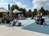 Inveruno - T(H)REE PARK’S FEST 2025