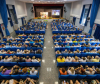 Cultura - Dai dai, cünta sü, edizione 2024