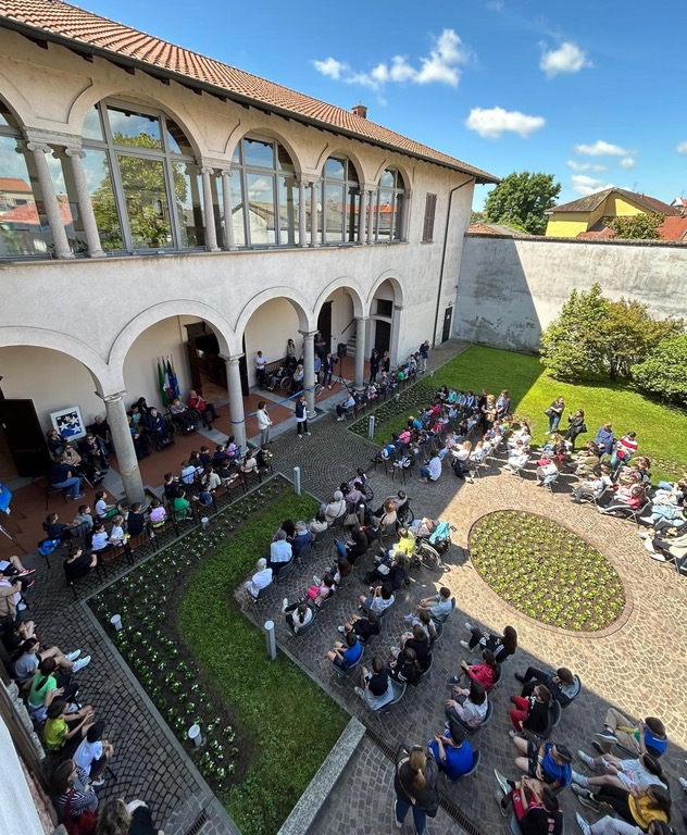 Inaugurazione_1.jpeg