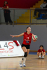 Sport - Elena Aina