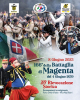 Locandina 28° rievocazione storica della Battaglia di Magenta