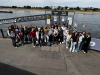 Gli studenti del Liceo di Arconate per il progetto Erasmus +