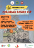 Sport - Molinello Basket Cup 2025
