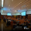 Territorio - Città Metropolitana di Milano, il Consiglio