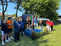 Arconate - Sport Day 2025