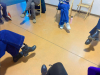 Busto Garolfo - Associazione Amalo