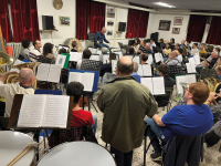 Musica - Elisir d'amore