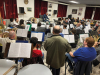 Musica - Elisir d'amore