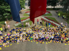 Magenta - 4 Giugno 2025 dei bambini