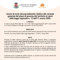 Comune Turbigo 250607 avviso_web.jpg