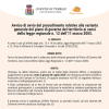 Comune Turbigo 250607 avviso_web.jpg