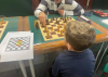 Legnano - Circolo degli scacchi