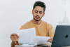 Generica - Valutare offerte di lavoro
