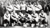 Sociale - Mondiali 1950