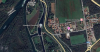 Territorio - Chiusura SP 527