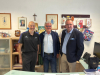 Vanzaghello / Magnago - Convenzione Comune-ASPM