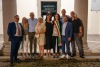 Robecchetto / Politica - Amministrazione comunale 