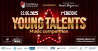 7700_Young_Talent_Music_Competition.jpeg