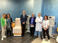 AVIS Legnano