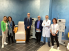 AVIS Legnano