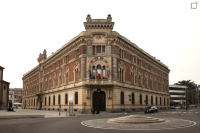 Il Comune di Legnano