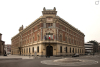Il Comune di Legnano