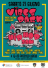 Locandina "Vibes Park"