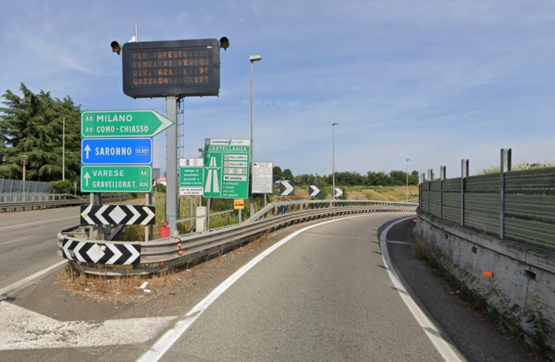 Legnano