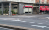 incrocio Corso Italia - Via Alberto da Giussano