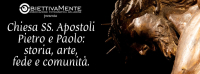 Arluno - 'Obiettivamente'