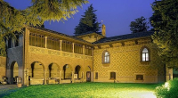 Museo 'Guido Sutermeister' Legnano