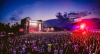 Rugby Sound Festival 